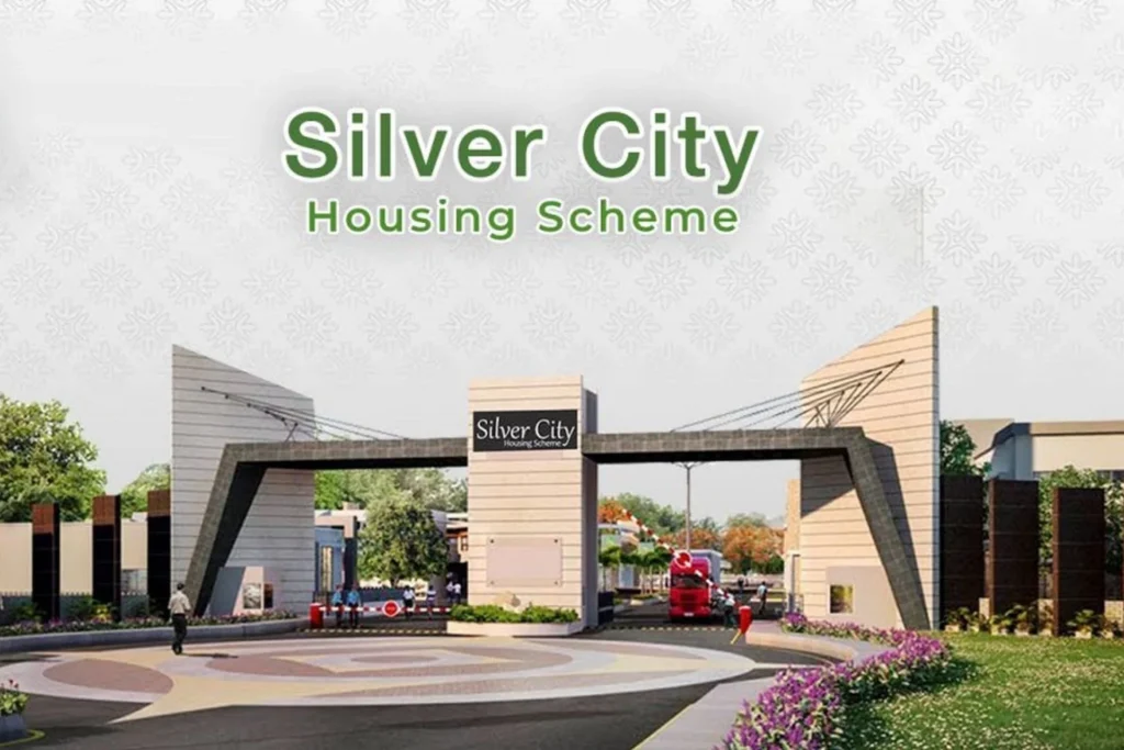 Commercial Plots: High-Return Investment Opportunities in the Twin Cities (2026 Update)