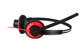 Call Center Headsets: The Critical Tool for Agent Performance in Pakistan’s Growing BPO Sector