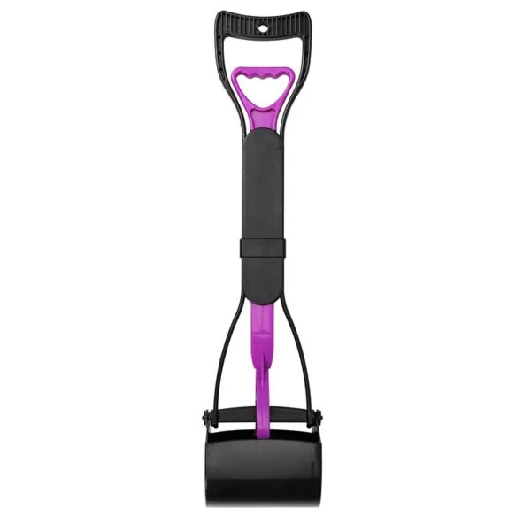 Gogostik — Discover Why Dog Owners Worldwide Choose the Best Pooper Scooper